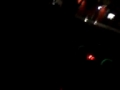 subaru t vs astra t