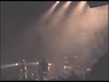 17 - blink-182 - Easy Target live at Hammersmith Apollo, London