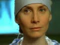 LOST - 307: Not in Portland Sneak Peek LOST - 307: Not in Portland Sneak Peek
