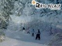 Ski und Snowboard (brig-belalp.ch) Ski und Snowboard (brig-belalp.ch)