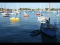 Chopin Pr�ludes op 28 by Cortot completed