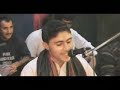 BALOCHI MEHFIL SONG