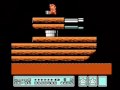 Super Mario Bros 3 in 10:26:42 by Me and Lord_Tom