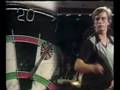 videos de Perfect dart Game