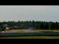 Gatebil rudskogen drifting 11