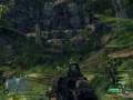 HD Radeon 4870 - crysis footage test (type &fmt=22 high def)
