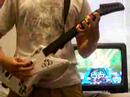 Jordon expert guitar hero 2