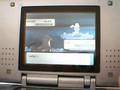 videos de PKMN Diamante:Probopass (1/2)