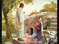 YouTube - Barbara Bonney "Alleluia" Exsultate Jubilate K165 W. A. Mozart