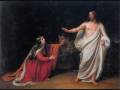 Barbara Bonney "Alleluia" Exsultate Jubilate K165 W. A. Mozart