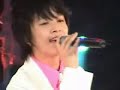 Kim Jeong Hoon is born to be loved