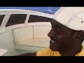 Reef Check Trailer english