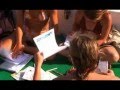 Reef Check Trailer english