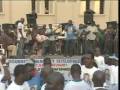 Live Performance