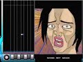 BMショートアニメ