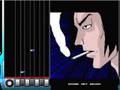 BMショートアニメ 雀士:中川敬二郎伝説1