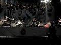 Os Mutantes - DOM QUIXOTE - SP