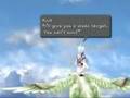 Let's Play Final Fantasy IX Part 63 - Kuja vs Brahne
