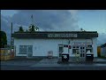 garage the film trailer