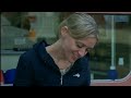 Garage the film trailer