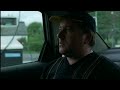 garage the film trailer