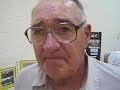 Thurmont Community Show part 2 Thurmont Community Show part 2