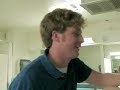 The Hand Job