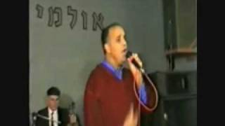 Abderrahim Souiri : Attatbi3 Alfanni