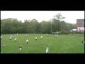 videos de David Bendit Highlight Reel