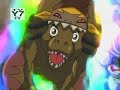 Yu-Gi-Oh! GX 104- Future Changes (1/2)