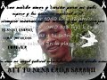 amor eterno rocio durcal