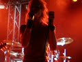 teledysk, klip, Lovex,- Halfway