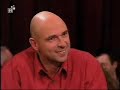 Ursus & Nadeschkin bei Ottis Schlachthof