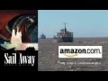 "Sail Away" by Barrie Wigley - YouTube