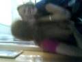 AXOU