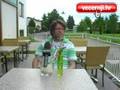 Skice s Eura - komentar prije Hrvatske- Poljske, 15.6.2008.