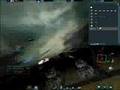 Urban Assault [mid] Myko  4