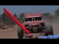Baja 500 video 4