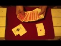 Transposing - Performance