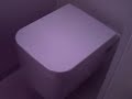 Gatwick Airport Yotel LGW