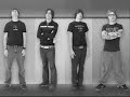 the song yesterday by the band ace troubleshooter off of their 2000 self-titled debut on bec recordings.
