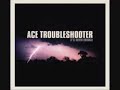 the song yesterday by the band ace troubleshooter off of their 2000 self-titled debut on bec recordings.
