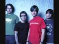 Ace Troubleshooter - Yesterday