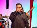 Sahakyan and Friends Part 2 Harout Xachoyan Sahakyan and Friends Part 2 Harout Xachoyan