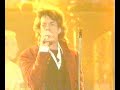 ROLLING STONES - Tumblin\ ROLLING STONES - Tumblin\