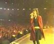 ROLLING STONES - Tumblin' Dice