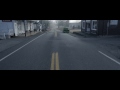 Yelawolf – «Box Chevy V» [Videoclip]