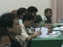 Workshop KTSP|Peningkatan Mutu Guru|Anyer|Patrajasa|Banten 2
