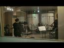 Baust*lle - Charlie fa surf (saletta live)