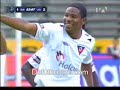 Deportivo Quito 3 Liga Quito 2 - Copa Pílsener 2008 Fecha 16 Deportivo Quito 3 Liga Quito 2 - Copa Pílsener 2008 Fecha 16